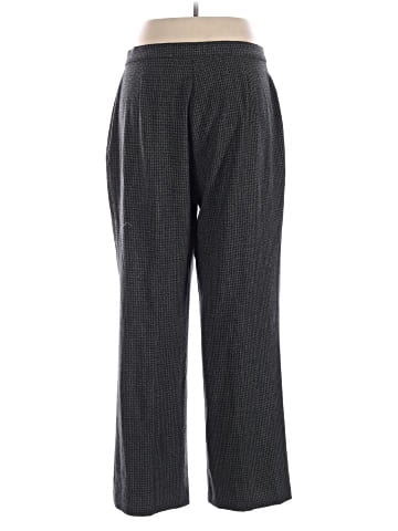 Kim Rogers Dress Pants (view 2)