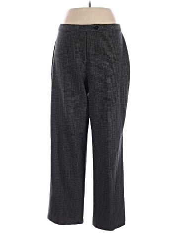 Kim Rogers Dress Pants (view 1)