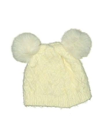 Laura Ashley Beanie (view 1)