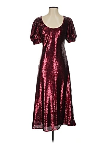 Keepsake Cocktail Dress (view 1)