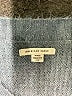 American Eagle Outfitters Stripes Gray Pullover Sweater Size M - photo 7