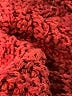 Universal Thread Burgundy Cardigan Size M - photo 7