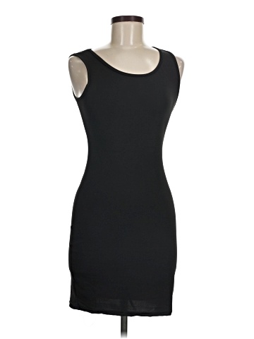 Unbranded Cocktail Dress (view 1)