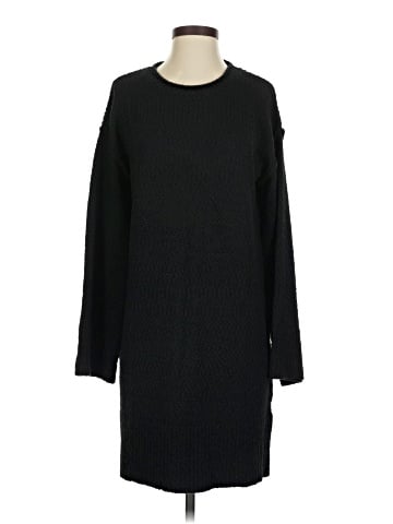 Anrabess Casual Dress (view 1)