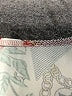 Unbranded Gray Sleeveless Top Size S (estimated) - photo 7