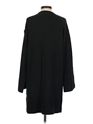 Anrabess Casual Dress (view 2)