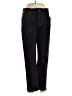 AGOLDE Black Jeans Size 29 waist - photo 1