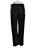 AGOLDE Black Jeans Size 29 waist - photo 2