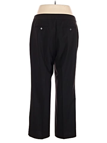 Laundry by Shelli Segal Dress Pants (view 2)