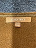 Ellen Tracy Brown Poncho Size P (petite) - photo 7