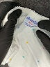 Absorba White Short Sleeve Onesie 12-18 MO / 18 MO - photo 3