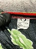 Assorted Brands Tropical Black Cocktail Dress Size 3X - photo 7