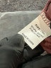 Unbranded Burgundy Jacket Size 2X - photo 4