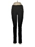 Athleta Black Active Pants Size 6 - photo 1