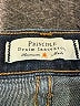 Principle Denim Innovators Blue Jeans Size 26 waist - photo 4