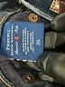 Principle Denim Innovators Blue Jeans Size 26 waist - photo 5