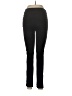 Athleta Black Active Pants Size 6 - photo 2