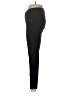Athleta Black Active Pants Size 6 - photo 5
