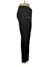 Athleta Black Active Pants Size 6 - photo 4