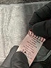 Chris & Carol Burgundy Turtleneck Sweater Size S - photo 8