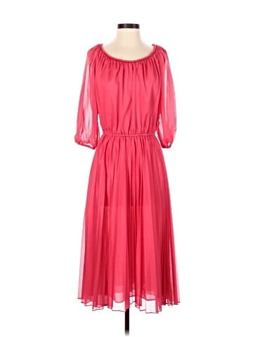 Assorted Brands Cocktail Dress (view 1)