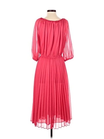 Assorted Brands Cocktail Dress (view 2)