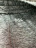 DSG Gray Sweatpants Size 18 - photo 7
