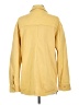 Avec Les Filles Yellow Coat Size S - photo 2