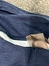 Calia 100% Polyester Blue Active Pants Size S - photo 7