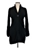 Rafaella Black Cardigan Size M - photo 1