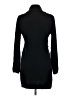 Rafaella Black Cardigan Size M - photo 2