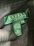 Lauren by Ralph Lauren Black Jacket Size M (petite) - photo 6