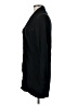 Rafaella Black Cardigan Size M - photo 5