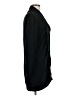 Rafaella Black Cardigan Size M - photo 4
