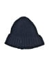 Lands' End Blue Beanie Size X-Small youth - Small youth - photo 1