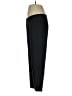 Adidas Solid Black Active Pants Size M - photo 5