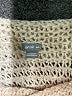 Aerie Tan Turtleneck Sweater Size M - photo 7
