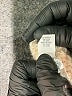 Aerie Tan Turtleneck Sweater Size M - photo 8