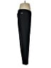 Adidas Solid Black Active Pants Size M - photo 4
