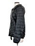 Uniqlo 100% Polyester Solid Black Jacket Size XS (estimated) - photo 5