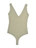 REORIA Green Bodysuit Size S - photo 2
