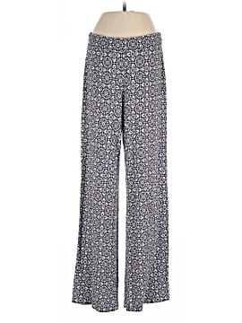 Max Edition Casual Pants