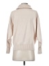 Zara Tan Turtleneck Sweater Size S - photo 2