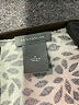 Ann Taylor Ivory Cardigan Size S - photo 7