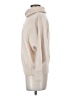 Zara Tan Turtleneck Sweater Size S - photo 5