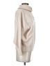 Zara Tan Turtleneck Sweater Size S - photo 4