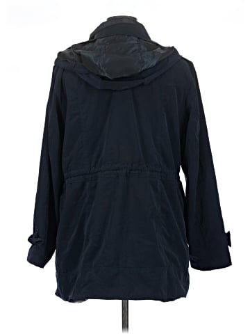 Gallery Coat (view 2)