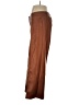 Ashley Stewart Brown Casual Pants Size 12 - photo 5