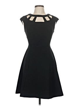 Vince Camuto Cocktail Dress