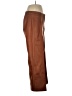 Ashley Stewart Brown Casual Pants Size 12 - photo 4